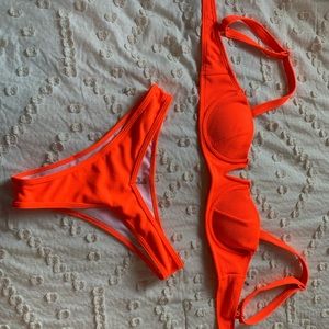 Shein Bikini NEVER WORN